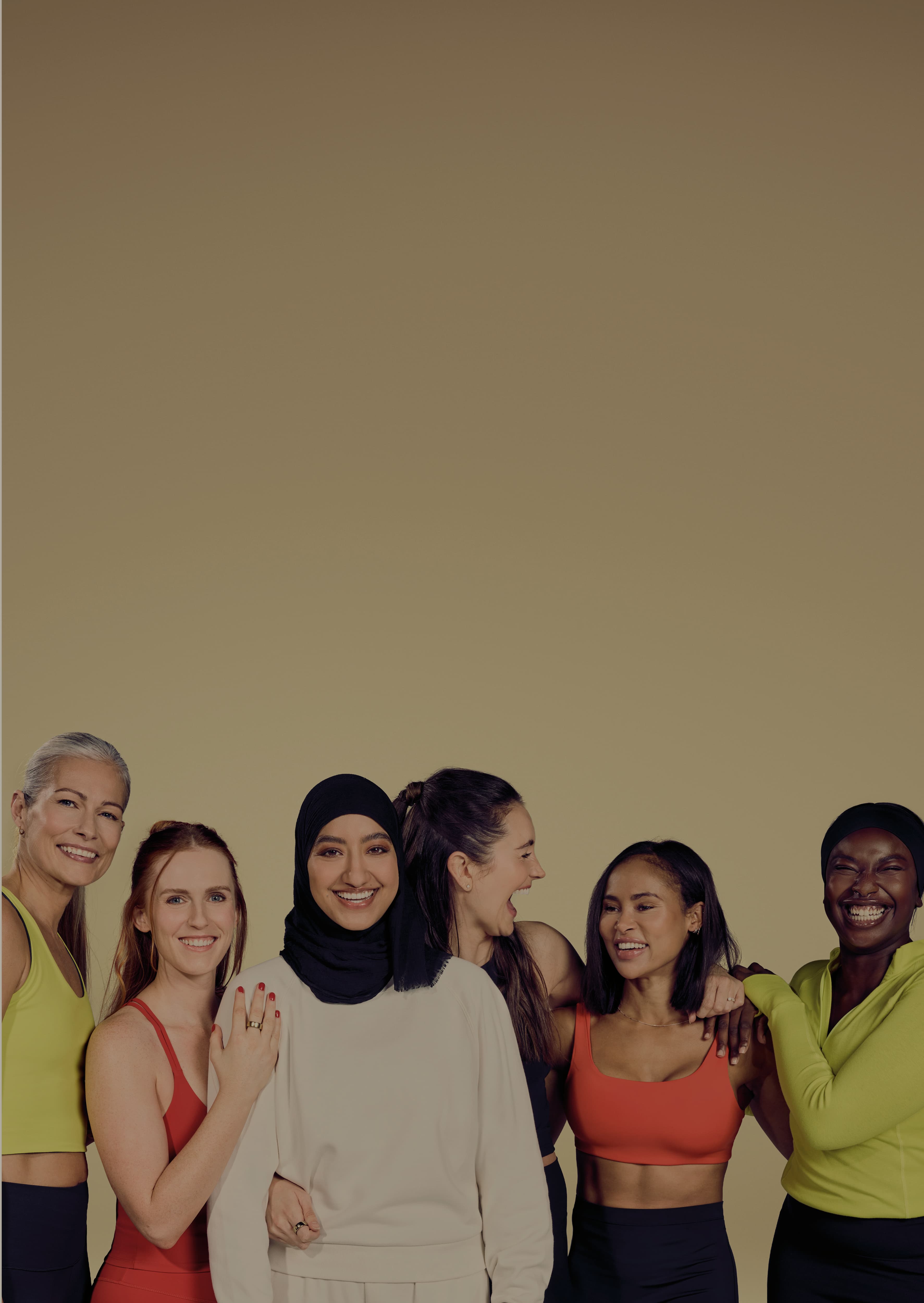 WH logged out group picture 